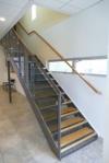 Photo for Baltimore Railings & Stairs