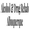 Photo for Alcohol & Drug Rehab Albuquerque