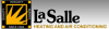 Photo for LaSalle Heating and Air Conditioning