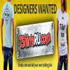 Photo for TShirtsRU