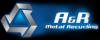 Photo for A & R Metal Recyclers