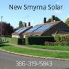 Photo for New Smyrna Solar