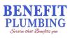 Photo for Benefit Plumbing of Fort Smith
