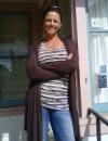 Photo for Embrace Massage