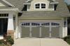 Photo for Westlake Village Garage Door Experts