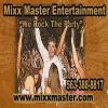 Photo for Mixx Master Entertainment