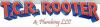 Photo for TCR Rooter & Plumbing LLC