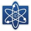 Photo for Intelligent Design Plumbing