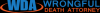 Photo for Wrongful Death Attorney