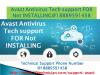 Photo for Tech support Number 18889591458 For avast antivirus not Installing in Arizona, Arkansas, USA