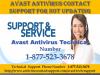 Photo for Avast Antivirus Tech support number @!#@1-877-523-3678 not Responding in Arizona, Arkansas,USA