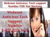 Photo for Tech support Number #@#18775233678 For Webroot Antivirus not Working in USA