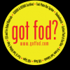 Photo for GotFod