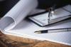 Photo for Writing a term paper