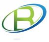 Photo for Banish Pest Control