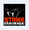 Photo for Strike KravMaga and Fitness