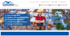 Photo for Garage Door Repair Carlsbad