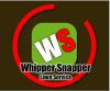 Photo for Whipper Snapper Lawn Service