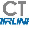 Photo for CT Airlink