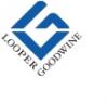 Photo for Looper Goodwine P.C