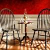 Photo for Welcome Home Furniture and Decor