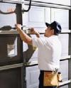Photo for Oxnard Garage Door Experts