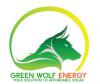 Photo for Green wolf energy source