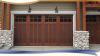 Photo for Newbury Park Garage Door Repair