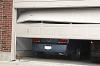 Photo for Ventura Garage Door Repair Service