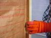 Photo for Glendora Insulation Specialist