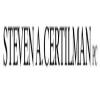 Photo for Steven A. Certilman - ARB-Med