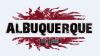 Photo for Albuquerque Bar & Grill