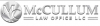 Photo for McCullum Law Office LLC