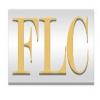 Photo for FLC - Miami Mediator
