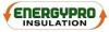 Photo for EnergyPro Insulation