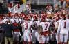 Photo for #CFP National Championship: Expert picks for Alabama vs Clemson Live From Glendale, AZ