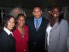 Photo for New Jersey National Forum of Black Public Administrators