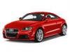 Photo for Austin Mobile Dent Repair Experts