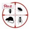 Photo for DFW Sniper Pest Control