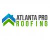Photo for Atlanta Pro Roofing