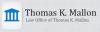 Photo for Law Office of Thomas K Mallon