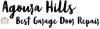 Photo for Agoura Hills Best Garage Door Repair