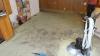 Photo for Affordable Carpet Cleaning Service