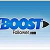 Photo for Boostfollower