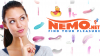 Photo for Nemo.net