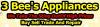 Photo for 3 Bees Appliances