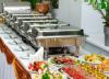 Photo for Raleigh Catering Service