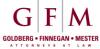 Photo for Goldberg Finnegan