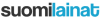 Photo for Suomilainat-Instant Loan