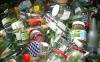 Photo for Global Rigid Packaging Market Size and  Emerging Opportunities by 2021